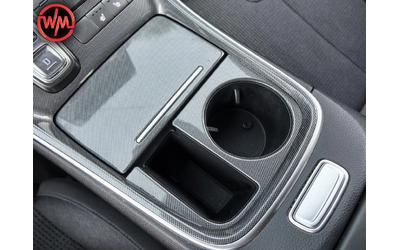 Hyundai Santa fe Preferred AWD* АвтоКредит* (Цена до БГ) - автомобили, коли, обяви за нови и употребявани 14