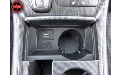 Hyundai Santa fe Preferred AWD* АвтоКредит* (Цена до БГ) - автомобили, коли, обяви за нови и употребявани 15