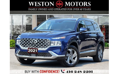 hyundai-santa-fe - 1