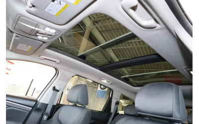 Hyundai Santa fe 2.0T Dark Chrome Accent* АвтоКредит* (Цена до БГ) - автомобили, коли, обяви за нови и употребявани 11