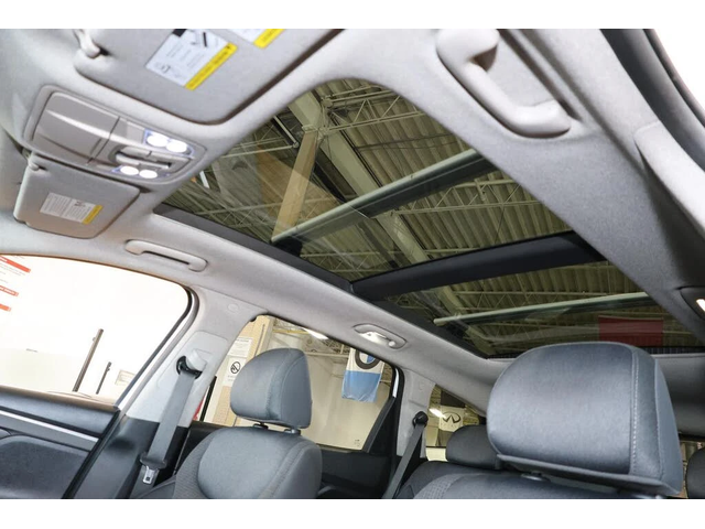 Hyundai Santa fe 2.0T Dark Chrome Accent* АвтоКредит* (Цена до БГ) - автомобили, коли, обяви за нови и употребявани 11