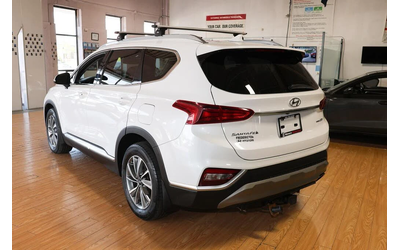 hyundai-santa-fe - 2