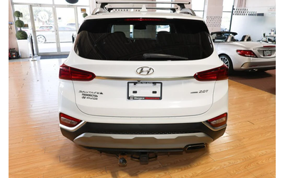 hyundai-santa-fe - 3