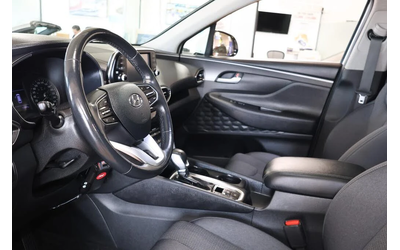 hyundai-santa-fe - 5