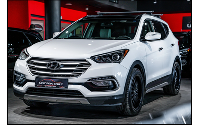 hyundai-santa-fe - 2