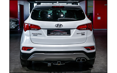 hyundai-santa-fe - 4