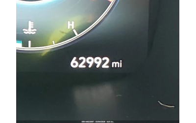 Hyundai Santa fe * CALLIGRAPHY* Обдухване* 360CAM* Harman* Keyless* - автомобили, коли, обяви за нови и употребявани 12