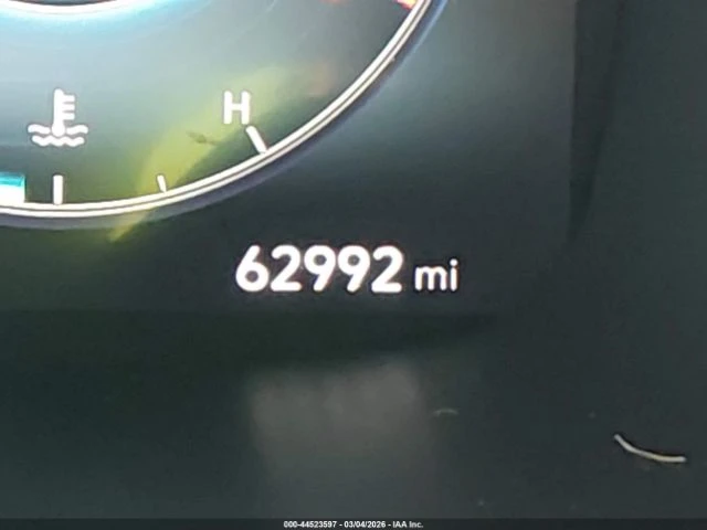 Hyundai Santa fe * CALLIGRAPHY* Обдухване* 360CAM* Harman* Keyless* - автомобили, коли, обяви за нови и употребявани 12