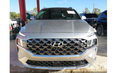 hyundai-santa-fe - 1