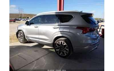 hyundai-santa-fe - 5