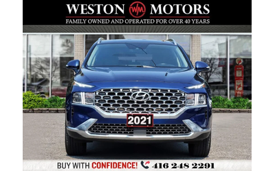 hyundai-santa-fe - 1