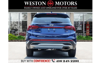 hyundai-santa-fe - 3