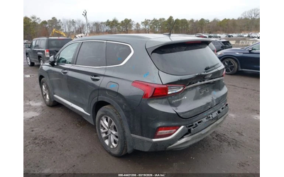 hyundai-santa-fe - 5