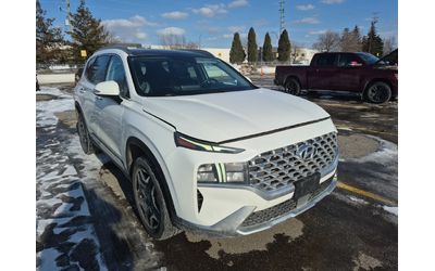 hyundai-santa-fe - 1