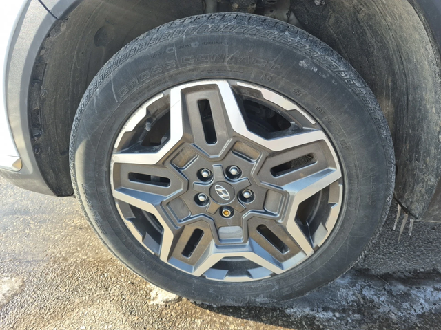 Hyundai Santa fe LUXURY* Hybrid* AWD* Панорама - автомобили, коли, обяви за нови и употребявани 4