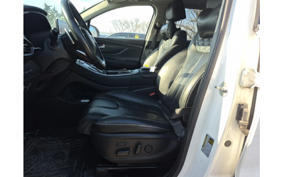 hyundai-santa-fe - 5