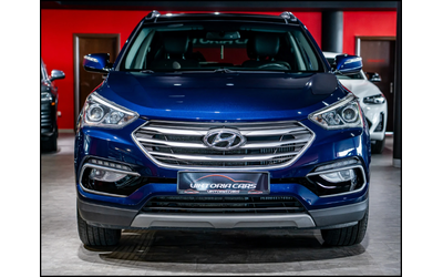 hyundai-santa-fe - 1