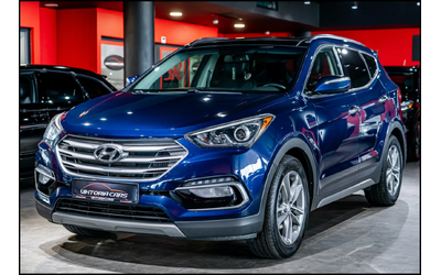 hyundai-santa-fe - 2