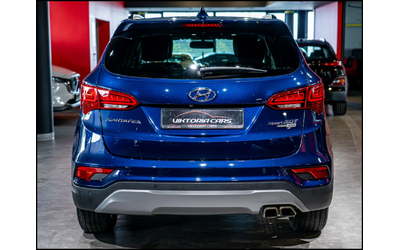 hyundai-santa-fe - 4