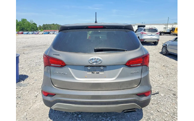 hyundai-santa-fe - 5