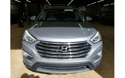 hyundai-santa-fe - 2