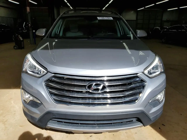 Hyundai Santa fe SE - автомобили, коли, обяви за нови и употребявани 2