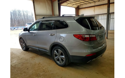 hyundai-santa-fe - 3