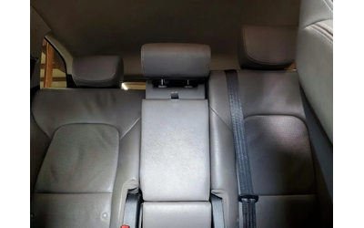 Hyundai Santa fe SE - автомобили, коли, обяви за нови и употребявани 7