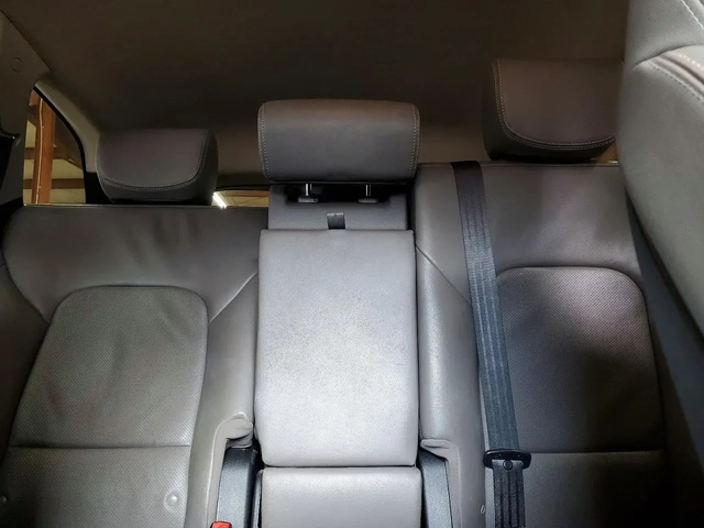 Hyundai Santa fe SE - автомобили, коли, обяви за нови и употребявани 7