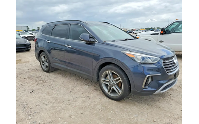 hyundai-santa-fe - 1
