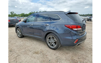 hyundai-santa-fe - 3