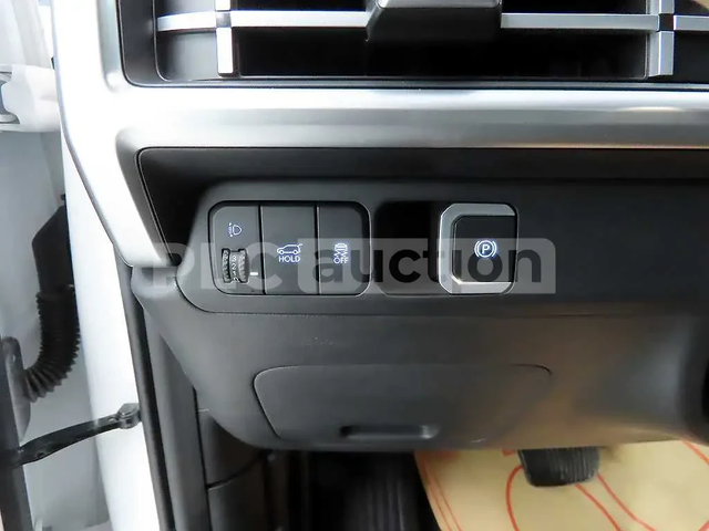 Hyundai Santa fe 2024* 65000km* КРАЙНА ЦЕНА - автомобили, коли, обяви за нови и употребявани 11