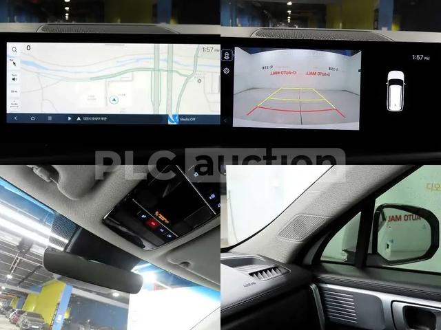 Hyundai Santa fe 2024* 65000km* КРАЙНА ЦЕНА - автомобили, коли, обяви за нови и употребявани 12