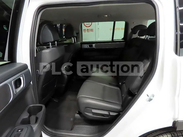 Hyundai Santa fe 2024* 65000km* КРАЙНА ЦЕНА - автомобили, коли, обяви за нови и употребявани 13