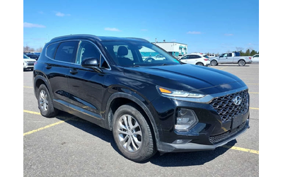 hyundai-santa-fe - 1