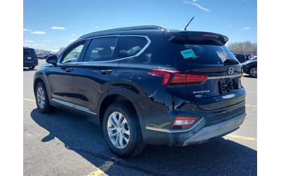 hyundai-santa-fe - 3