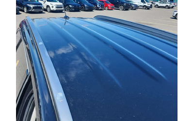 hyundai-santa-fe - 5