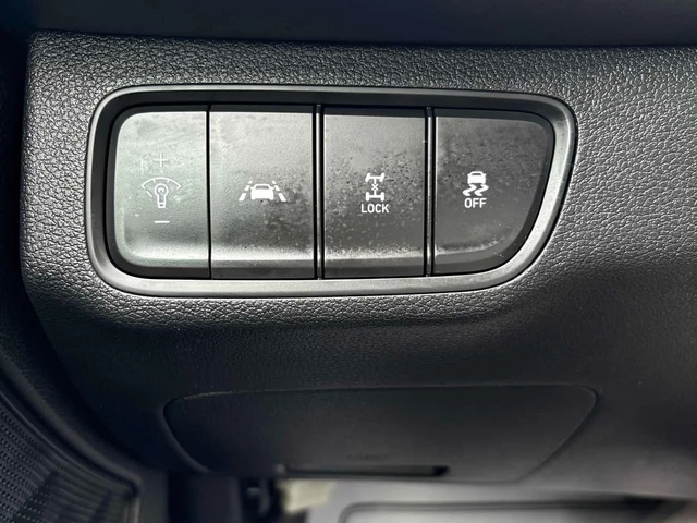 Hyundai Santa fe * Essential * CARFAX * 2 КЛЮЧА * КАМЕРА* ПОДГРЕВИ - автомобили, коли, обяви за нови и употребявани 14