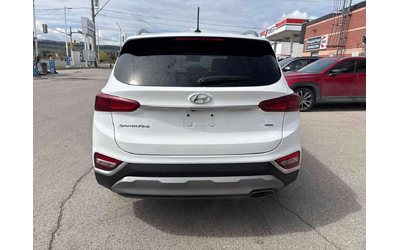 hyundai-santa-fe - 3