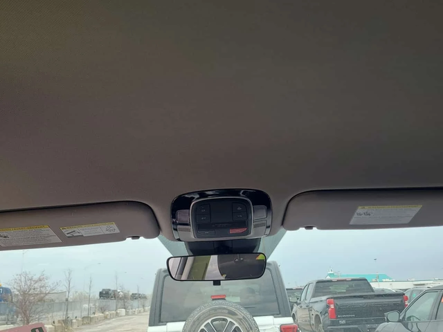 Hyundai Santa fe | PREFERRED | ДВА КЛЮЧА - автомобили, коли, обяви за нови и употребявани 12
