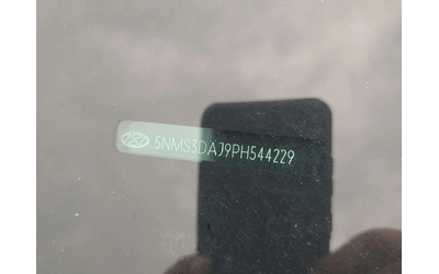 Hyundai Santa fe | PREFERRED | ДВА КЛЮЧА - автомобили, коли, обяви за нови и употребявани 16