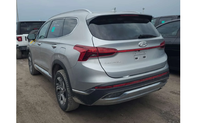 hyundai-santa-fe - 3