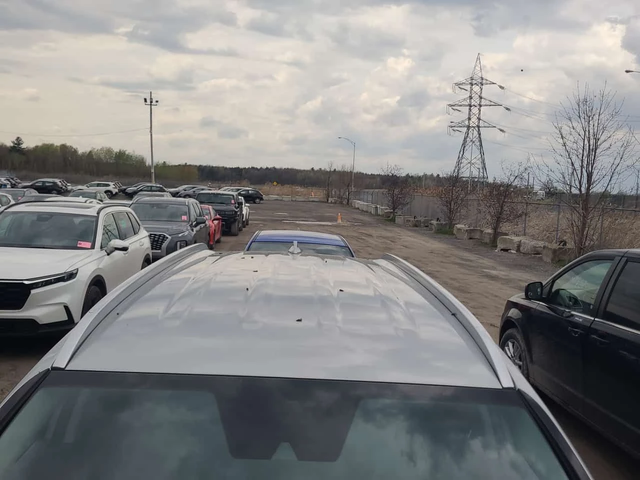 Hyundai Santa fe | PREFERRED | ДВА КЛЮЧА - автомобили, коли, обяви за нови и употребявани 4