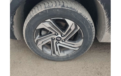 hyundai-santa-fe - 5