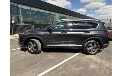 hyundai-santa-fe - 1