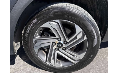 hyundai-santa-fe - 5