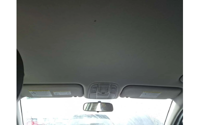 Hyundai Santa fe * ESSENTIAL * CARFAX * 2 КЛЮЧА * - автомобили, коли, обяви за нови и употребявани 11