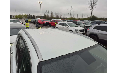 hyundai-santa-fe - 4