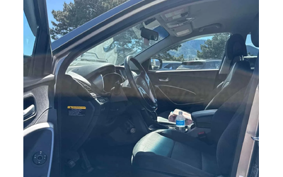 hyundai-santa-fe - 4