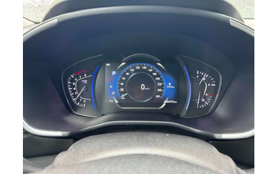 Hyundai Santa fe | Luxury | DISTRONIC | ОБДУХВАНЕ | 360 | ПАНОРАМА - автомобили, коли, обяви за нови и употребявани 7